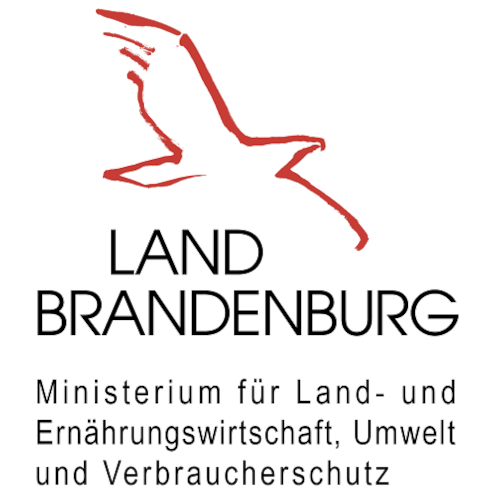 Land Brandenburg - Ministerium für Land- und Ernährungswirtschaft, Umwelt und Verbraucherschutz