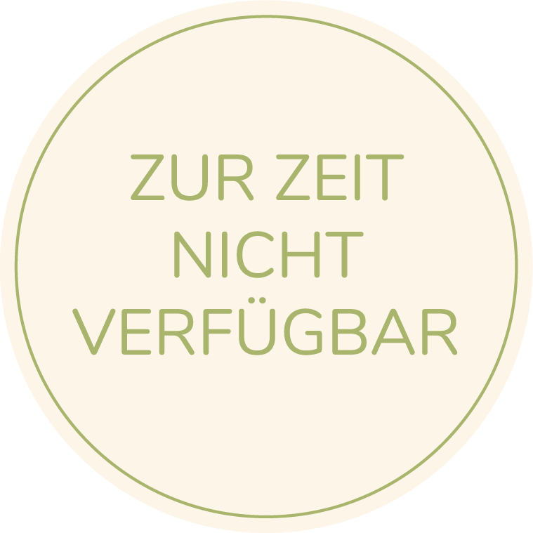 Obstler ausverkauft